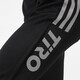 阿迪达斯 （adidas）裤子男裤2025年春季运动裤跑步训练裤休闲裤长裤GM3878 GM3878 S