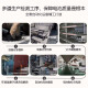 E-Trend适用oppor17电池R17pro大容量电板BLP681更换BLP679内置 适用:oppor17pro电池BLP679+工具