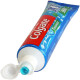 Colgate Ice-Cold Triple Mint Toothpaste Fresh Toothpaste with Mint Factor Tooth Stains Family Set [Cold Mint] 2 120g