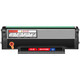 绘威PD-216S硒鼓适用奔图Pantum M6212W P2207W P2208W M6207W M6208W M6205NW P2215W学习版打印机粉盒