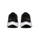 耐克NIKE 男子运动鞋QUEST 4/5透气缓震跑步鞋男鞋DA1105-006 QUEST 4/DA1105-006 40.5