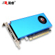
Songrui Dao Card Dual HDMI Graphics Card Half-Height 4K Independent Graphics Card New Small Chassis Industrial Control Gtx1060/1650/1050TI/1030/730/RX55 All-in-One Computer Graphics Card 2 Screen GTX1050TI 4G 2HDMI Gaming Dao Card