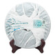 
Dayi Tea Pu'er Tea 7542 Benchmark Raw Tea Random Batch 701 Batch 2007 701 Batch 357g*1 Cake
