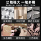 
Kezhitufeng Grinding Pen Grinding Machine Industrial Grade Grinding Pen Pneumatic Pen Engraving Machine Mold Removal Polishing Fine Grinding 6630 (standard)