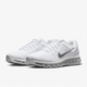Nike (Nike) Käufer Air Max 2013 Frühlings- und Sommer atmungsaktiven Herren-Palm Air-Kissen Anti-Schlupf-Polsterung lässige Laufschuhe HF4884-100 38.5