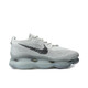 耐克（NIKE）AIR MAX男鞋2025春夏款运动鞋老爹鞋耐磨气垫鞋休闲鞋 FQ2694-001/AIR MAX 41