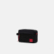 [OFF 21.7]ChapterCarryOn Toiletries Bag Storage Bag New Year Series Clutch Bag 10347 Black