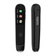 
EBay WiFi point reading pen intelligent AI early education robot picture book reading synchronized primary school textbook Chinese English A6A832G64G easy point smart point reading pen eBay scan pen q3 English universal dictionary pen eBay spot sweeping pen Q3/64G