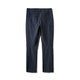 5.11 Vereinigte Staaten 5.11 Herbst- und Winter-Fleece-Hosen 511 Tipp Herren-Softschalen-Fleece-Hosen 48252 [neues Produkt] 724 Tiefsee Blau 32-32 Taillenumfang 2 Fuß 5-2 Fuß 6 Hosen Länge etwa 108 cm