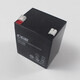 
Special rescue device for elevators battery loosening power supply CGB Wuhan Changguang //1240 CB1250 CB12250 Logistics self-pickup