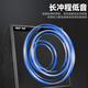 
Xianke National Subsidized Home Theater KTV Audio Set Song Order Machine All-in-One Smart Karaoke Audio Home Professional Amplifier Card Pack Karaoke Singer Subwoofer Full Set