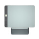 Impresora HP (HP) 232DWC 233SDW A4 Impresión por láser en blanco y negro, copia y escaneo de una pequeña oficina inalámbrica inalámbrica M232DWC Standard + W1370A Tóner Costerridge (1150 páginas)