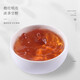 Tiger Biao Tea Oolong Tea Original de Wuyi Mountain dans le Fujian Old Cypress Narcissus 64g Small Box essayez frais