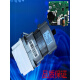 Geeignet für Little Swan TG90-1411DXS Drum Waschmaschinenfrequenzwandler Motorzubehör CM-121HW-DA05 Motor