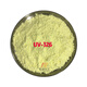 Customisierte und angepasste UV-Absorber UV-531 Antioxidans 1010 Lichtstabilisierung Antioxidant 1098 (1 kg)