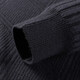 Hengyuanxiang Sweater Men's Sweater Autumn and Winter New Men's Sweater 2023 Cárdigan de mediana edad 15381677 Dahong 2xl 185