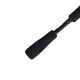 DAIWA 19 BASS X Y Luya rod Luya fishing rod carbon micro-objects thunder strong long-distance fishing rod 682LB.Y 2.03 meters gun handle L tune