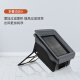 添可FW12010ECN洗地机配件主滚刷盖板刮条12040滚筒耗材过滤网芯 滚刷2个（不带手柄）+滤网3个+清