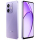 OPPO A3i 新品5G全网通抗摔耐用长续航大电池闪充游戏拍照智能手机a3升级版 8GB+256GB 星辰紫 5G全网通 官方标配【全国联保】