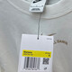 Nike (Nike) Kurzärärmelte T-Shirt-Sommer-Sommer-Neuer im Outdoor-Sportbekleid