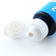 Beijing GT51/52 Ink cuatro colores adecuados para HP Tank518 519 678 510 538 418 516 511 411 530 531 536 588 758 755 Impresora
