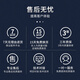 Liangtian (ELOAM) Hochfotograf BS3880P/BS1860TM/BS2000P Book Scan HD BS1560TM Brandneu [BS1560TM] 25 Millionen Pixel/A3 Format