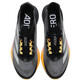 ADIDAS SATOS MUJERES 2025 Summer Nuevo Adizero SL CHUCHEDED ARRILLABLE ENTRENAMIENTO DE ENTRENAMIENTO DE AUTO SPORTES CORRORES IF9221 BOSTON 12 37 (230 mm)
