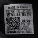 阿迪达斯 （adidas）【滔搏运动】Adidas阿迪达斯三叶草中性OZWEEGODIRECTIONAL休闲鞋 GY9926 36.5