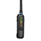 Ouxing Walkie-Talkie Общенациональный доступ к 5000 километров Unlimited Distance 4G Общественная сеть карта Walkie-Talkie, строительная площадка отеля.