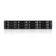 
Yuannai Inspur Information CS5280H2 Server Domestic Intelligence 2 Haiguang C86-7375 32-core/256G/2*960G+5*8T/array card/electricity