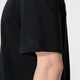 Adidas t-Shirt Herren neuer Sommer Sportbekleidung Modetrendy Lose atmungsaktiv