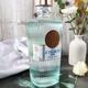 Le homenaje [botella original importada] español pequeño lote destilado gin gin martini base región de vino ginebra doble 700ml 2 botellas