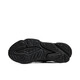
Adidas [大发发] adidas Clover men's shoes women's shoes sports casual shoes OZWEEGO dad shoes EE6999 42.5