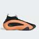 Adidas / adidas 2024 Nouveaux hommes et femmes Harden 8e génération Signature Version Basketball Chaussures IE2694 42.5