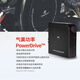 NAD英国功放 D3020 V2混合数字蓝牙功率放大器 合并式HiFi功放机家用2.0声道 DAC解码