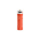 ACEBEAM Lithium Ion Battery Lighting Accessories 14500USB Battery (920 mA)