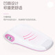 Xiangshan baby scale, mother and baby scale, newborn baby scale, electronic scale, human height and weight baby scale, accurate to 5g, rechargeable model, baby powder, rechargeable model, measure height and weight together