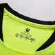 KELME /卡尔美足球训练背心男士定制运动跑步球衣3891061 工业蓝浅蓝 XL