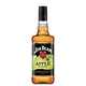 金宾（Jim Beam）Jim Beam金宾波本威士忌苹果味力娇酒利口酒 占边苹果金宾苹果 700ml