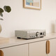 Tianlong (DENON) PMA-900HNE HIFI amplifier 2.1 channel speaker audio USB playback WiFi Bluetooth AirPlay Recommended with Tianlong DCD-900 player PMA-900HNE HIFI amplifier single product