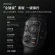 Zhi Yun Zhiyun Ai Smart Thogla Up-Up Up-Up-Up-Up-Up-Up-ableplembel Stabilizer Orthogonal Three-stabilization Stable 3600-градусный 360-градусный зеркал с заливкой Light Pro Pro Black