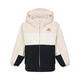 adidas [adidas] lk warm warm ub jkt bys jacket jf3880 128