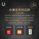 佐敦朱迪分装瓶硅胶旅行便携护肤化妆品分装瓶沐浴露挤压式空瓶出行套装 大号2个装-80ml【米白+绿色】