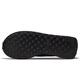 耐克（NIKE）男鞋春季新款运动鞋复古华夫鞋休闲鞋跑步鞋CW7645-100 DH1349-100 41