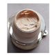 NOEVIR Japan Novia Makeup Series L2 # Pure Powder Cream 35g SPF20 Natural Whitening
