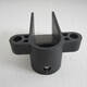 Suitable for Deli 3881 14650 3888 3876A Financial Certificate Riveting Pipe Binding Machine Hollow Drill Bracket Installation Hole Drill Binding Binding Binding Binding Binding Binding Binding Binding Binding Binding Binding Binding Binding Binding Binding Binding Binding Binding Binding Binding Binding Binding Binding Bin