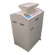 越都YD-3120C商用办公型碎纸机颗粒状粉碎机 大功率碎卡机 可以粉碎不干胶标签 单据等材质 YD-9221GPD