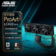 ASUS (ASUS) TUF/PROART X870E Creador/Plus/Ayw WiFi PC La placa base AM5 CPU 9900X/9950X/9800X3D OP DIYA PA X870E