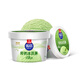 Guangming Brand Excellent Milk Ice Cream (Original/Longjing Flavor) 90g*4 cups Ice cream with high quality milk added