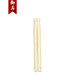 御马（YU MA）8寸小鼓 牛皮鼓儿童小鼓大鼓堂鼓锣鼓 乐器鼓 儿童敲鼓玩具鼓